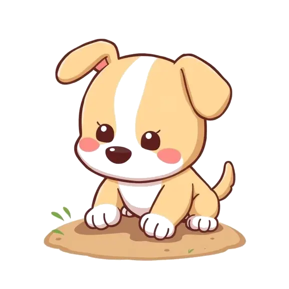 Welcome to Funnybark.Com